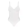 Bodysuit Obsessive Alissium BodyXL/2XL Photo 5