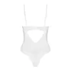 Bodysuit Obsessive Alissium BodyXL/2XL Photo 6