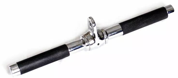 Fitness Accessories