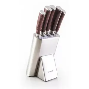 Кухонный нож G21 Gourmet Steely 60022164