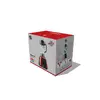 Блендер G21 Perfection red Photo 8