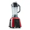 Блендер G21 Perfection red Photo 7