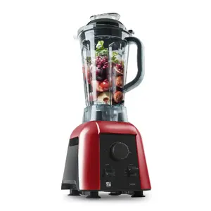 Blenderis G21 Perfection sarkans 600871 G2129 G21
