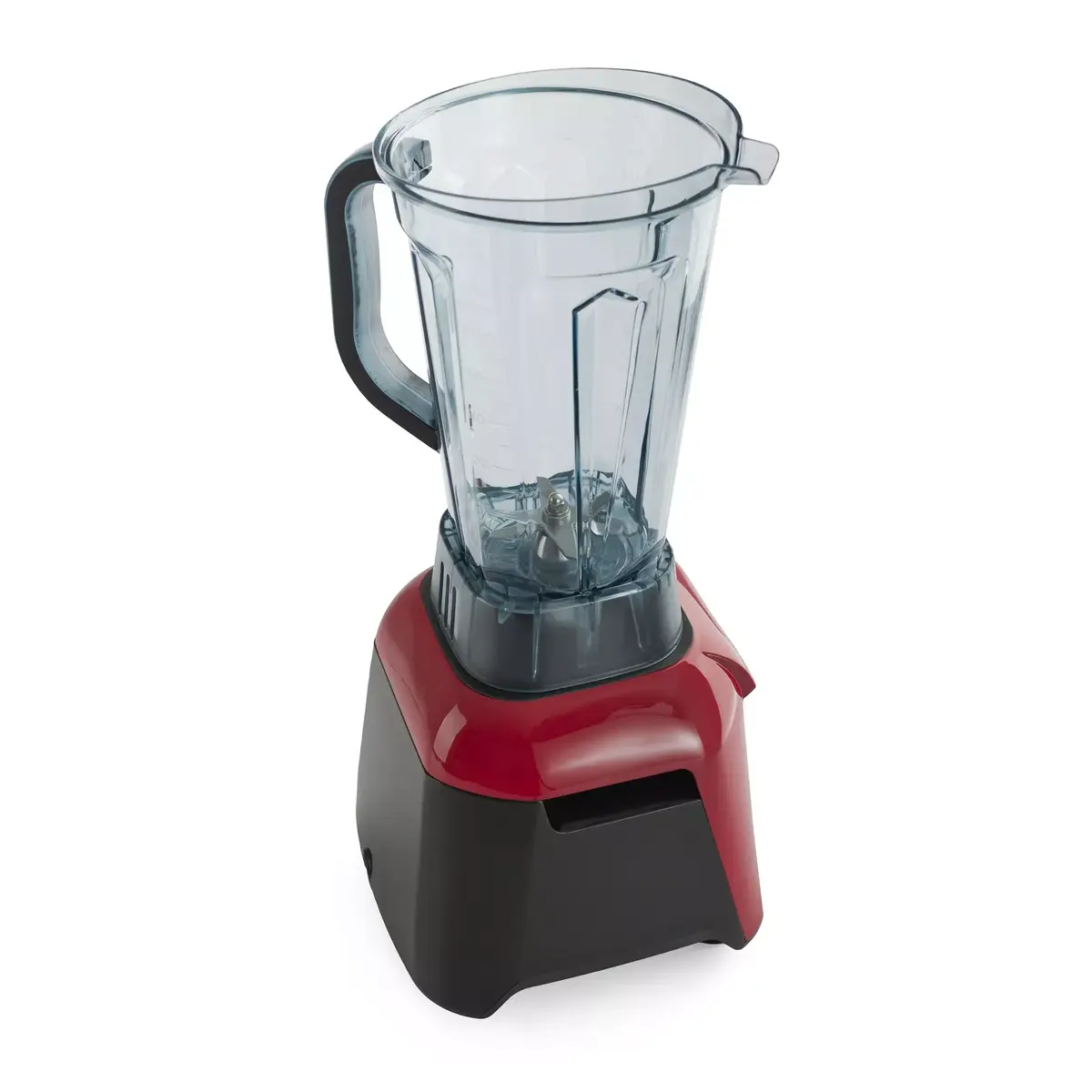 Блендер G21 Perfection red Photo 13