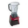 Блендер G21 Perfection red Photo 13