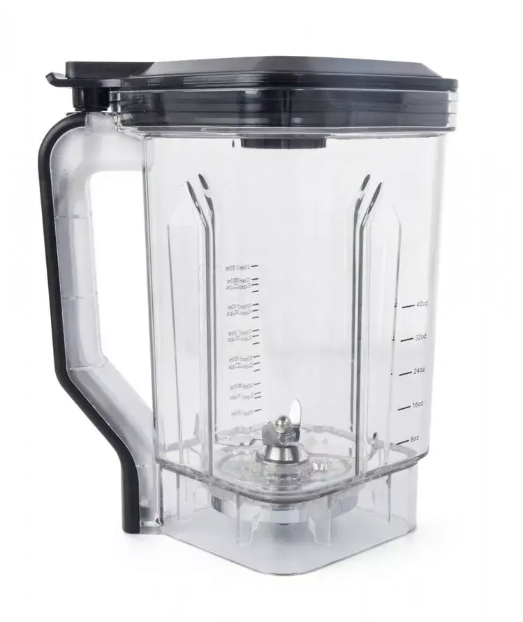 Blenderis G21 600888 Photo 2