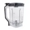 Blenderis G21 600888 Photo 2