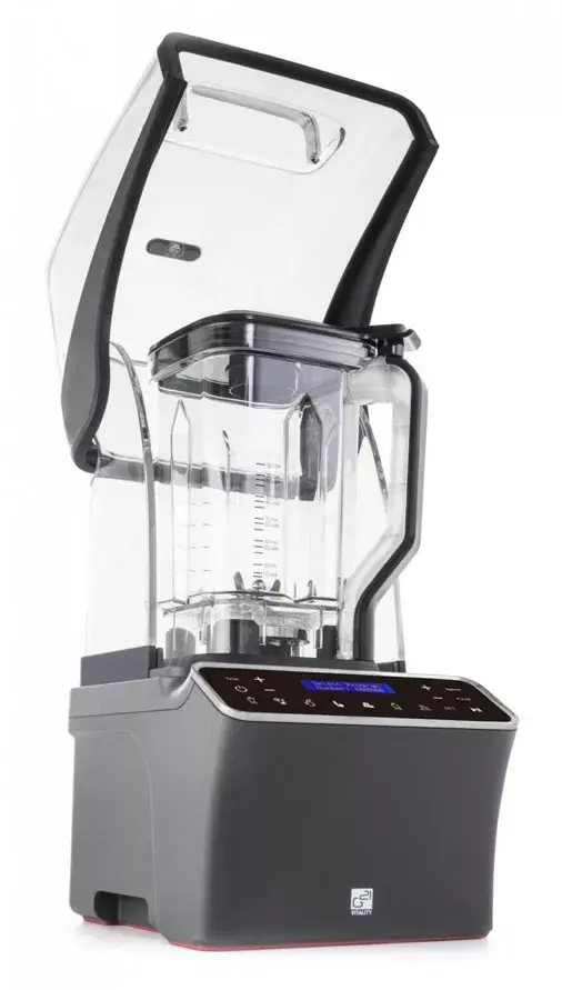 Blenderis G21 600888 Photo 3