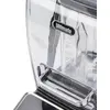 Blenderis G21 600888 Photo 4