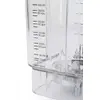 Blenderis G21 600888 Photo 5