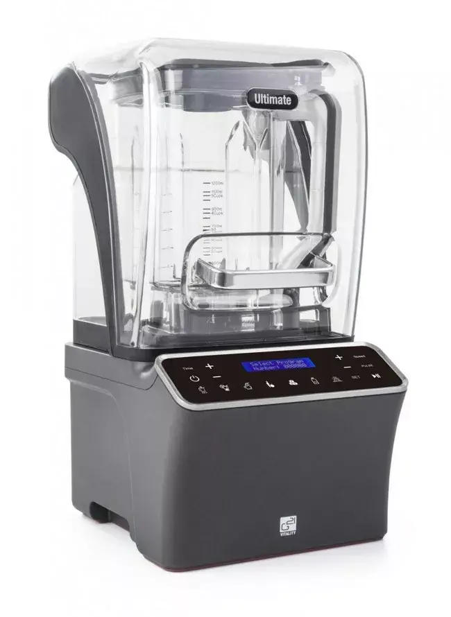 Blenderis G21 600888 Photo 8