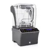 Blenderis G21 600888 Photo 8