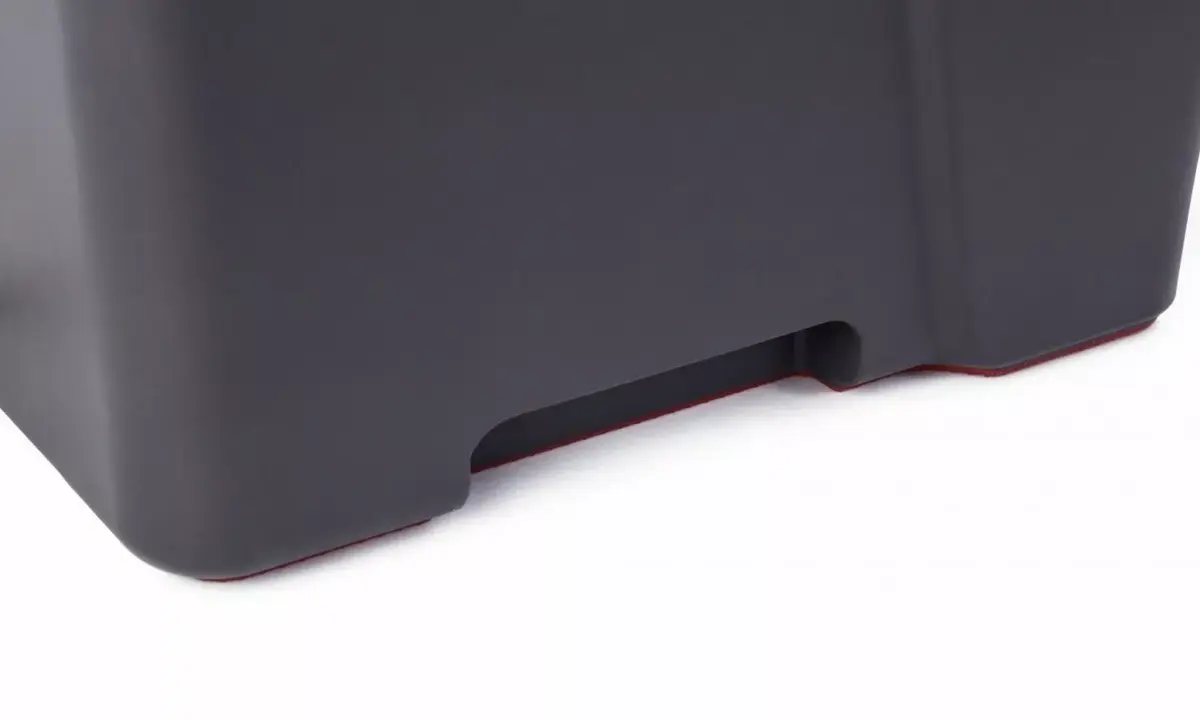 Blenderis G21 600888 Photo 9