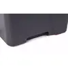 Blenderis G21 600888 Photo 9