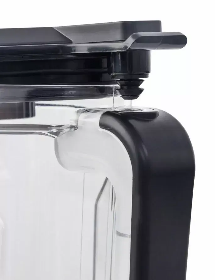 Blenderis G21 600888 Photo 10