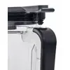 Blenderis G21 600888 Photo 10