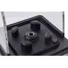 Blenderis G21 600888 Photo 11