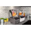 Blenderis G21 600888 Photo 12