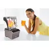 Blenderis G21 600888 Photo 13