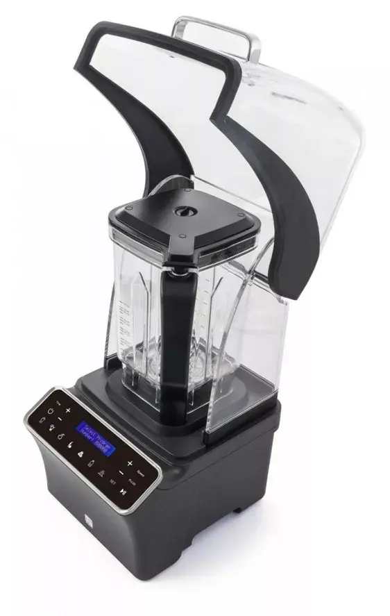 Blenderis G21 600888 Photo 15