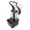 Blenderis G21 600888 Photo 15
