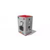 Blenderis G21 600888 Photo 16