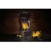 Blenderis G21 600888 Photo 17