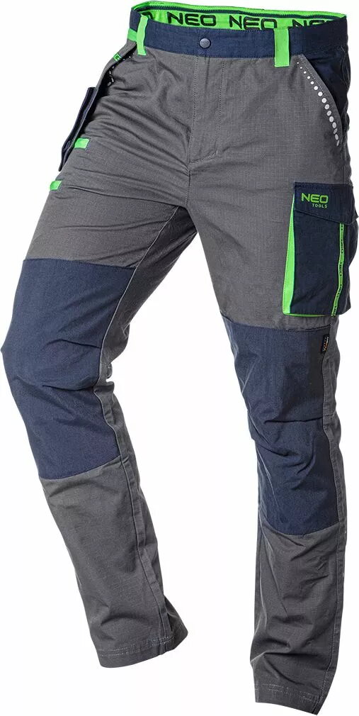 Darba bikses NEO tools 81-227-S —