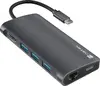 Docking Station NATEC NMP-2162 Photo 3