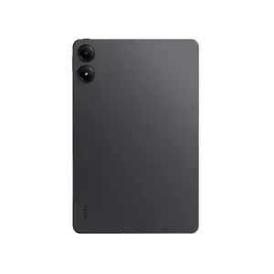 Planšete Xiaomi Redmi Pad Pro 12.1" 2.5K 2560x1600 Qualcomm 7s Gen 2 6 GB RAM 128 GB Grafīts