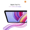 Планшет Xiaomi Redmi Pad Pro 12.1" Photo 2