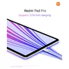 Планшет Xiaomi Redmi Pad Pro 12.1" Photo 3