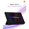 Планшет Xiaomi Redmi Pad Pro 12.1" Photo 6