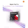 Планшет Xiaomi Redmi Pad Pro 12.1" Photo 7