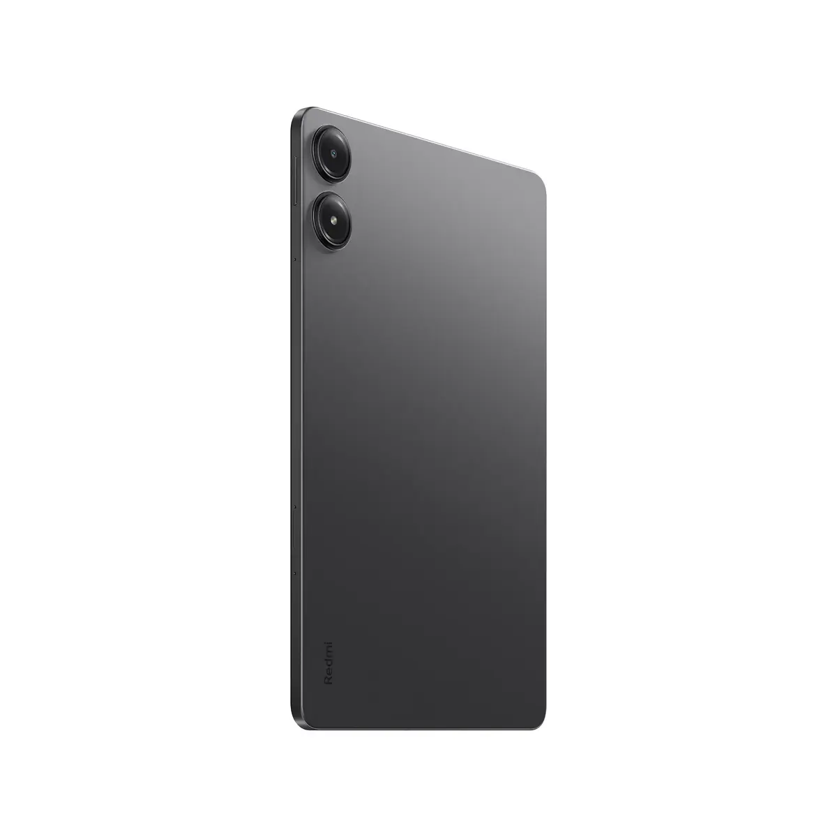 Планшет Xiaomi Redmi Pad Pro 12.1" Photo 8