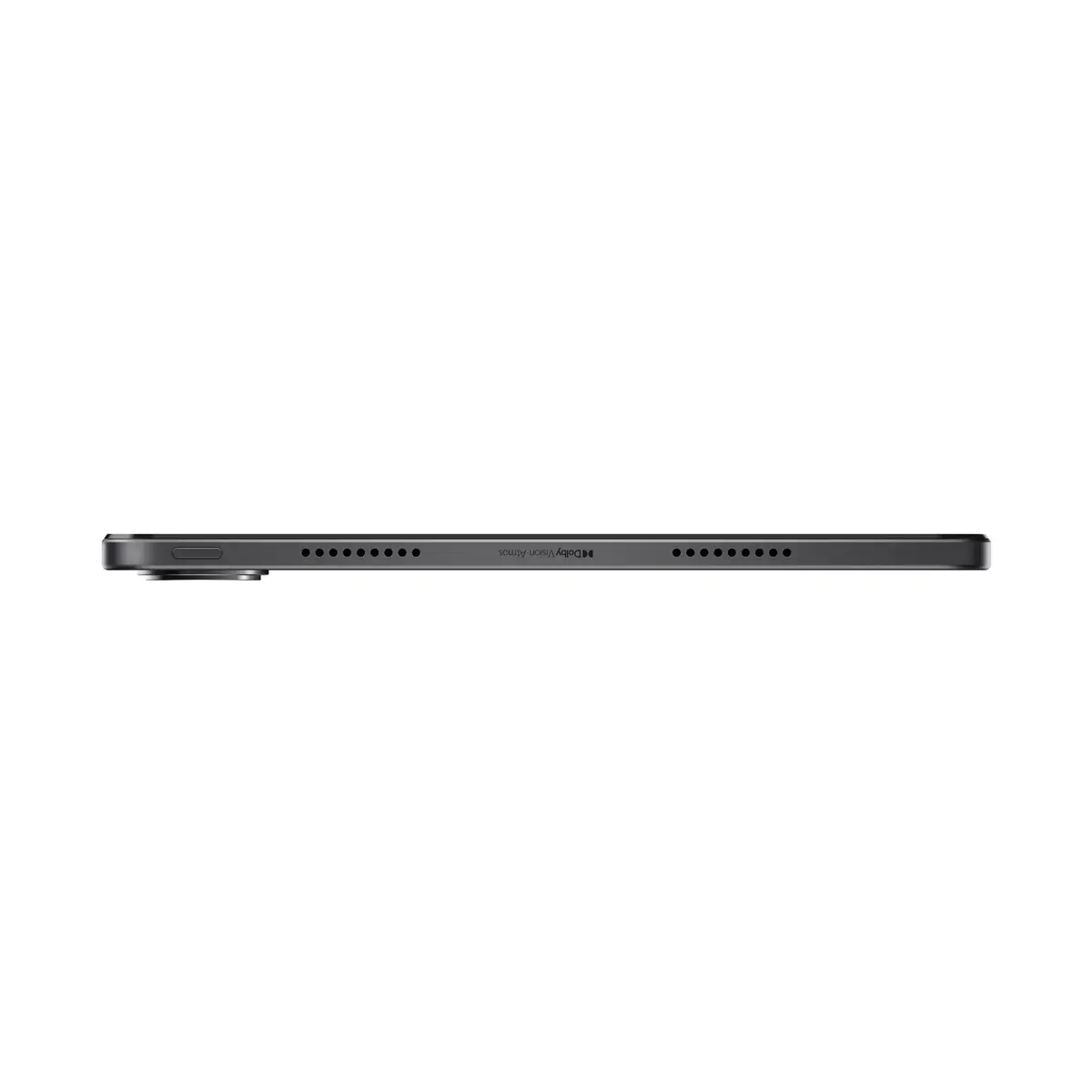 Планшет Xiaomi Redmi Pad Pro 12.1" Photo 12