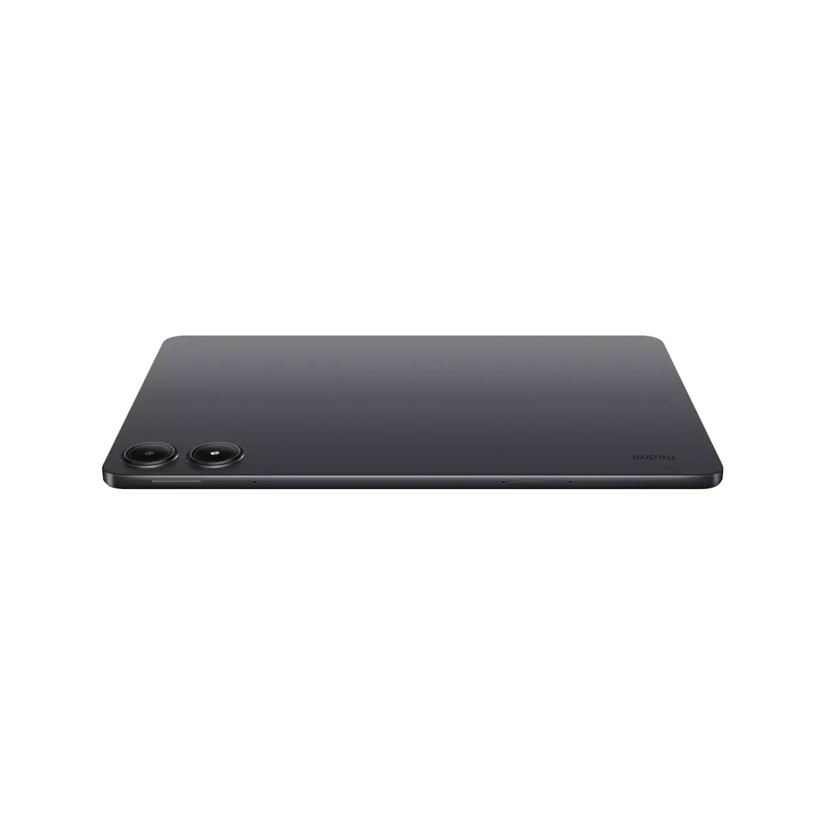 Планшет Xiaomi Redmi Pad Pro 12.1" Photo 13