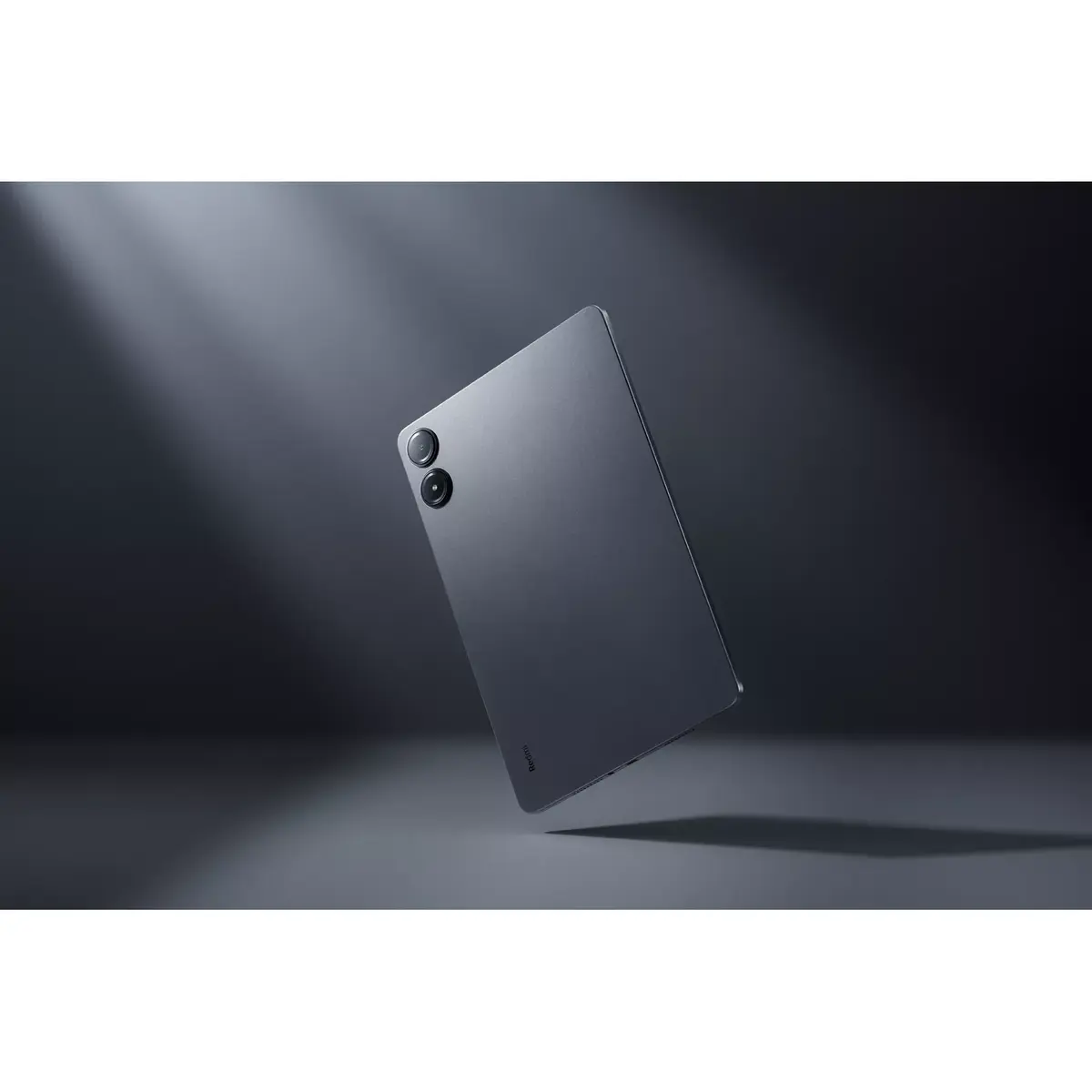 Планшет Xiaomi Redmi Pad Pro 12.1" Photo 14