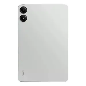 Planšetdators Xiaomi Redmi Pad Pad Pro 12.1" Qualcomm Snapdragon 6 GB RAM 128 GB Android 14