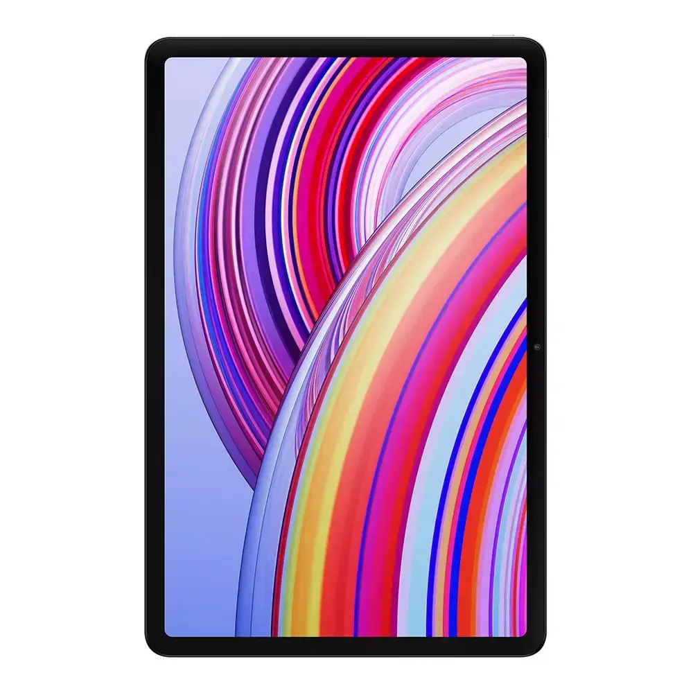 Planšetdators Xiaomi Redmi Pad Pad Pro Photo 2
