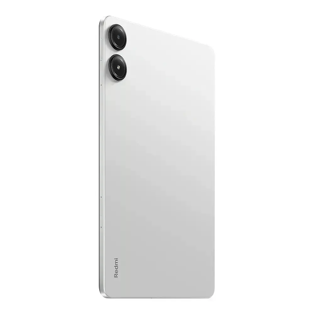 Planšetdators Xiaomi Redmi Pad Pad Pro Photo 3