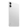 Planšetdators Xiaomi Redmi Pad Pad Pro Photo 3