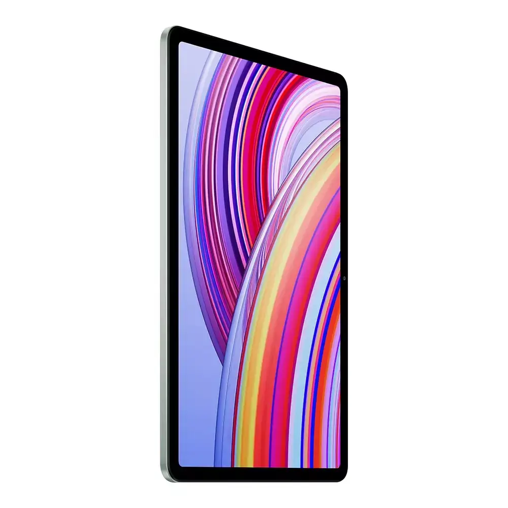 Planšetdators Xiaomi Redmi Pad Pad Pro Photo 4