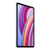 Planšetdators Xiaomi Redmi Pad Pad Pro Photo 4