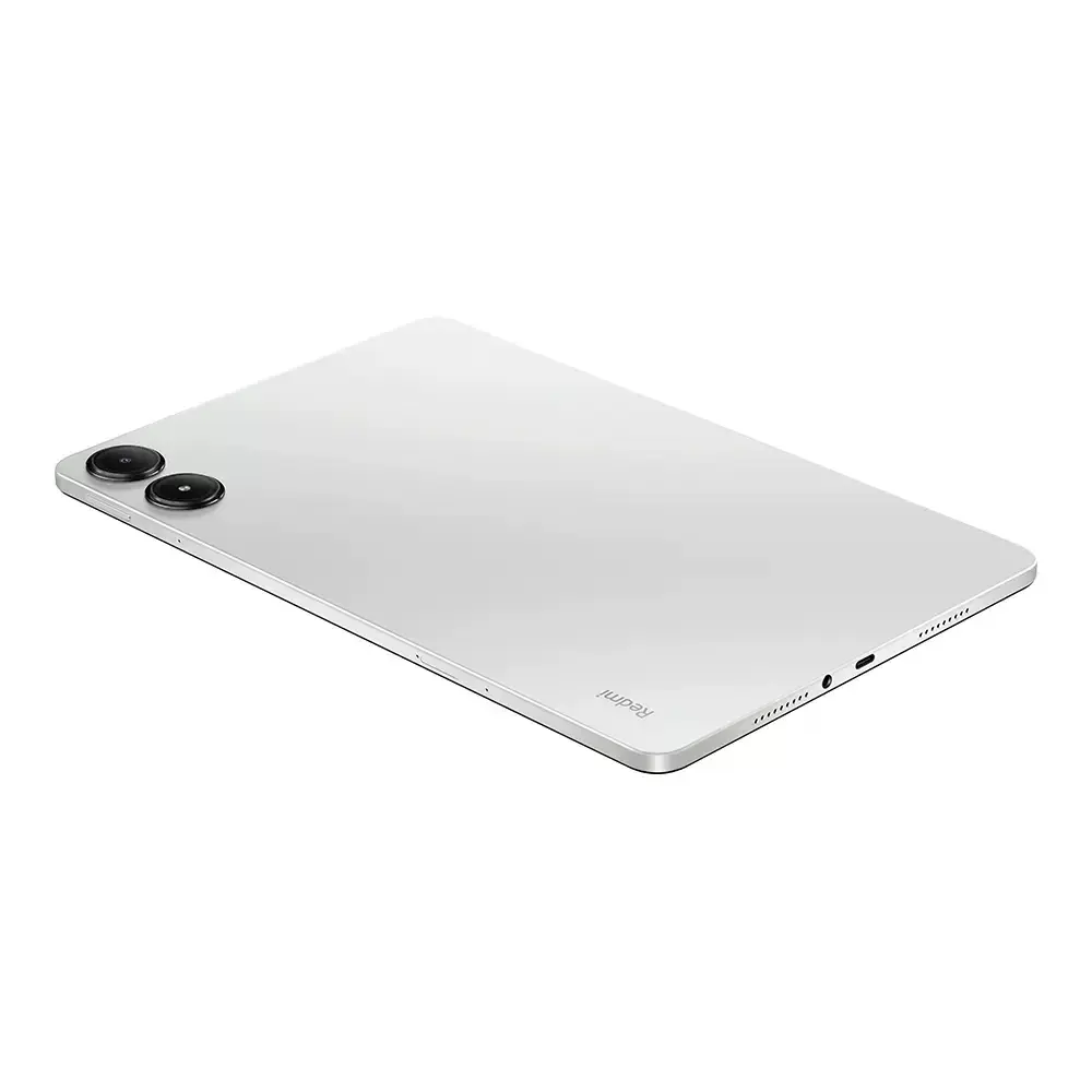 Planšetdators Xiaomi Redmi Pad Pad Pro Photo 5