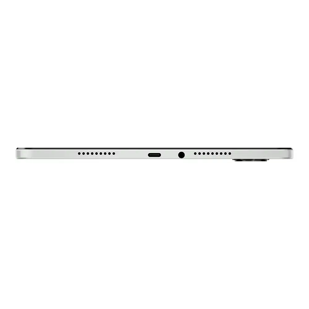 Planšetdators Xiaomi Redmi Pad Pad Pro Photo 8