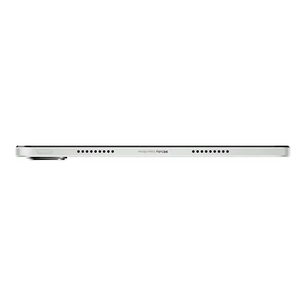 Planšetdators Xiaomi Redmi Pad Pad Pro Photo 9