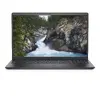 DELL Vostro 3530 N3404PVNB3530EMEA01 Photo 2