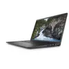 DELL Vostro 3530 N3404PVNB3530EMEA01 Photo 3