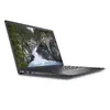 DELL Vostro 3530 N3404PVNB3530EMEA01 Photo 4
